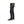 Load image into Gallery viewer, Kuhl 5320 Men's Rydr Lite Klassik - Koal