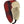 Load image into Gallery viewer, Stormy Kromer 53370 Wool Aviator Hat