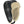 Load image into Gallery viewer, Stormy Kromer 53370 Wool Aviator Hat