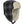 Load image into Gallery viewer, Stormy Kromer 53370 Wool Aviator Hat