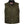 Load image into Gallery viewer, Stormy Kromer 53420 Men's Steelhead Wool Vest