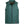 Load image into Gallery viewer, Stormy Kromer 53440 Women's Journey Vest