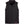 Load image into Gallery viewer, Stormy Kromer 53440 Women's Journey Vest