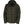 Load image into Gallery viewer, Stormy Kromer 53470 Women's Lighthouse Jacket