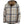 Load image into Gallery viewer, Stormy Kromer 53470 Women's Lighthouse Jacket
