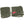 Load image into Gallery viewer, Stormy Kromer 53580 Beached Throw