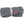 Load image into Gallery viewer, Stormy Kromer 53580 Beached Throw
