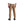 Load image into Gallery viewer, Kuhl 5370 Men's Free Radikl - Dark Khaki