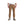 Load image into Gallery viewer, Kuhl 5370 Men's Free Radikl - Dark Khaki
