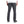 Load image into Gallery viewer, Kuhl 5370 Men's Free Radikl - Ink Black