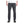 Load image into Gallery viewer, Kuhl 5370 Men's Free Radikl - Ink Black
