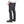 Load image into Gallery viewer, Kuhl 5370 Men's Free Radikl - Ink Black