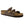 Load image into Gallery viewer, Birkenstock 53881 Florida Soft Footbed Mocha Birkibuc
