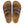 Load image into Gallery viewer, Birkenstock 53901 Florida Soft Footbed Habana Oiled Leather