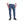 Load image into Gallery viewer, Kuhl 5391 Men's Suppressor Jogger - Pirate Blue
