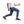Load image into Gallery viewer, Kuhl 5391 Men's Suppressor Jogger - Pirate Blue