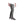 Load image into Gallery viewer, Kuhl 5391 Men's Suppressor Jogger - Stone