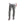 Load image into Gallery viewer, Kuhl 5391 Men's Suppressor Jogger - Stone