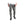Load image into Gallery viewer, Kuhl 5391 Men's Suppressor Jogger - Stone