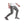 Load image into Gallery viewer, Kuhl 5391 Men's Suppressor Jogger - Stone