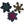 Load image into Gallery viewer, Stormy Kromer 54510 Women's Petal Pack
