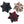 Load image into Gallery viewer, Stormy Kromer 54510 Women's Petal Pack
