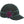 Load image into Gallery viewer, Stormy Kromer 54510 Women's Petal Pack