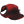 Load image into Gallery viewer, Stormy Kromer 54800 Critter Kromer