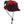 Load image into Gallery viewer, Stormy Kromer 54800 Critter Kromer