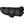 Load image into Gallery viewer, Stormy Kromer 54810 SK Fleece Dog Jacket