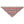 Load image into Gallery viewer, Stormy Kromer 54820 SK Pet Bandana