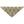 Load image into Gallery viewer, Stormy Kromer 54820 SK Pet Bandana