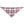 Load image into Gallery viewer, Stormy Kromer 54820 SK Pet Bandana