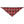 Load image into Gallery viewer, Stormy Kromer 54820 SK Pet Bandana