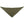 Load image into Gallery viewer, Stormy Kromer 54820 SK Pet Bandana