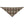 Load image into Gallery viewer, Stormy Kromer 54820 SK Pet Bandana
