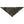 Load image into Gallery viewer, Stormy Kromer 54820 SK Pet Bandana