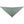 Load image into Gallery viewer, Stormy Kromer 54820 SK Pet Bandana