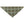 Load image into Gallery viewer, Stormy Kromer 54820 SK Pet Bandana