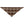 Load image into Gallery viewer, Stormy Kromer 54820 SK Pet Bandana