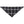 Load image into Gallery viewer, Stormy Kromer 54820 SK Pet Bandana