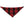 Load image into Gallery viewer, Stormy Kromer 54820 SK Pet Bandana
