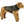 Load image into Gallery viewer, Stormy Kromer 54830 Waxed Cotton Dog Jacket