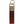 Load image into Gallery viewer, Stormy Kromer 54890 The SK Key Fob