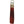Load image into Gallery viewer, Stormy Kromer 54890 The SK Key Fob