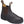 Load image into Gallery viewer, Blundstone 550 Classic Chelsea Boot - Walnut Brown