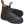 Load image into Gallery viewer, Blundstone 550 Classic Chelsea Boot - Walnut Brown