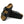 Load image into Gallery viewer, Birkenstock 552111 Arizona Black Oiled Leather