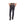 Load image into Gallery viewer, Kuhl 5603 Men's Renegade Rock Pant