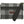 Load image into Gallery viewer, Stormy Kromer 56130 Wool North Wristlet